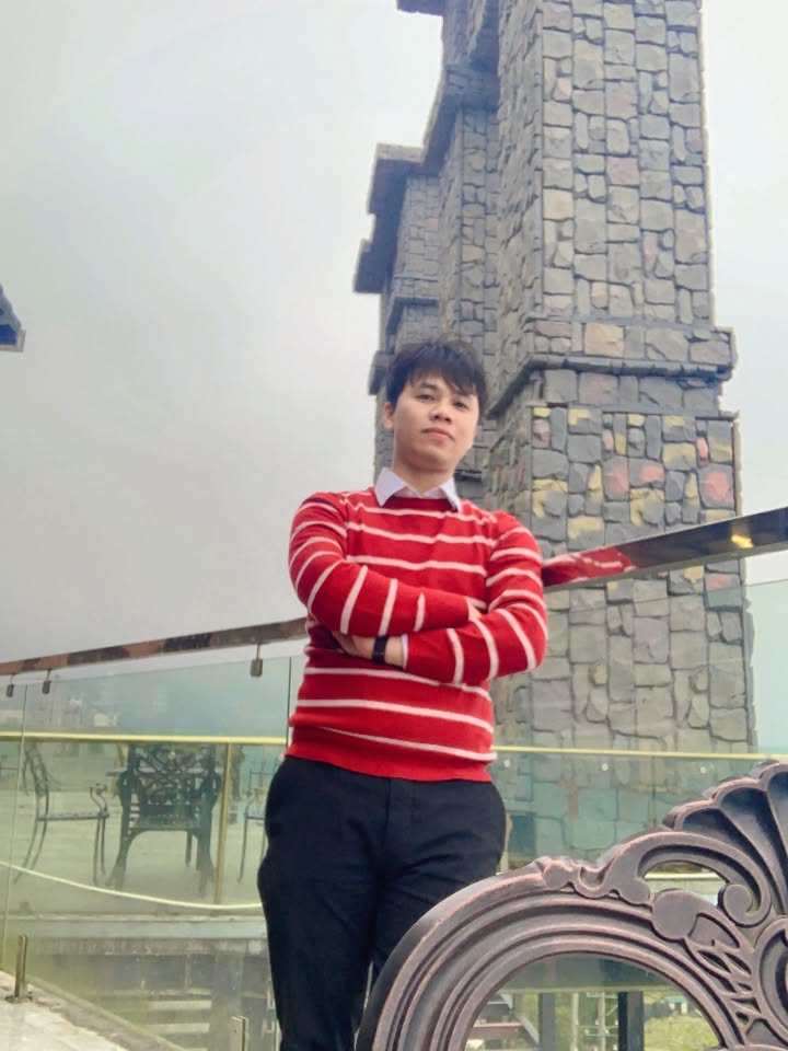 Đất nền Thanh Đình 100m² - Hơn 1 tỷ - Mặt tiền kinh doanh đắc địa!