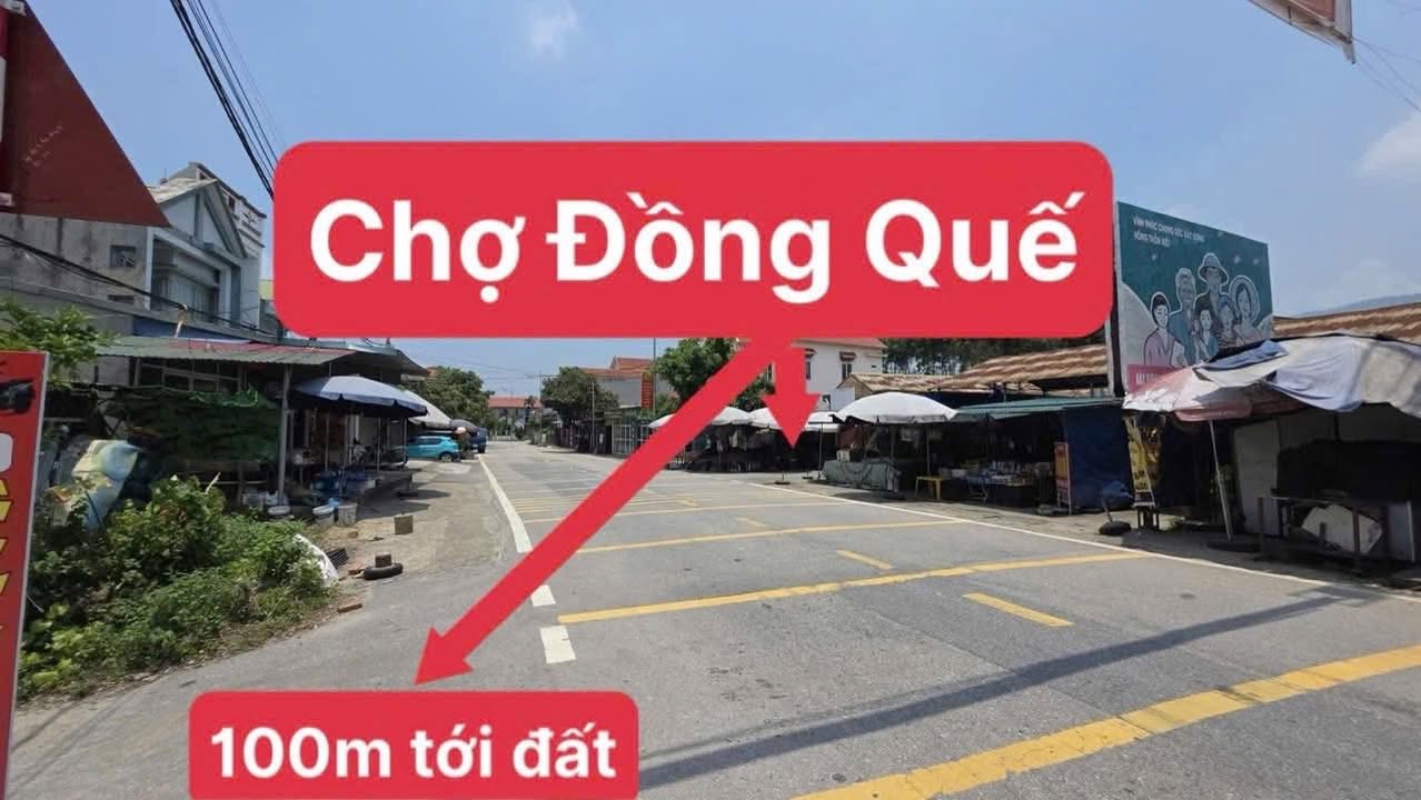 Đất nền Sông Lô, Vĩnh Phúc 179m² - Tiềm năng tăng giá vượt trội!