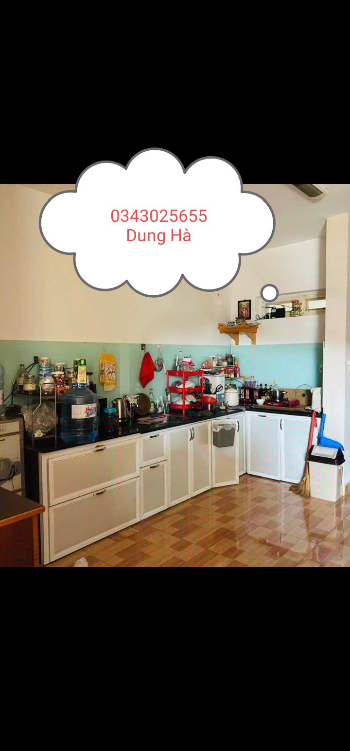 Căn hộ Nguyễn Kim Saigonres Vũng Tàu 72m² 7.1 triệu - Full nội thất cao cấp