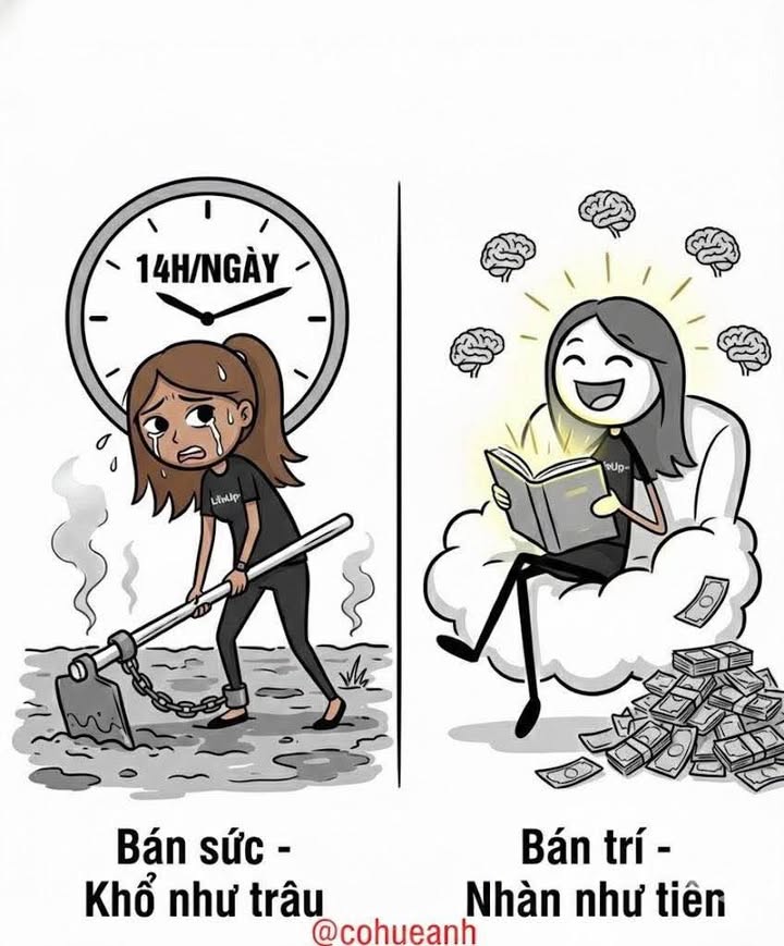 Bán Đất Tân Hải, Phú Mỹ 105m² Sổ Đỏ - Giá Đầu Tư 1 Tỷ