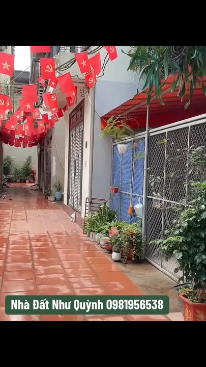 Nhà 3 Tầng Hà Đông 50m² - Nhỉnh 6 Tỷ, Ô Tô Đỗ Cửa!