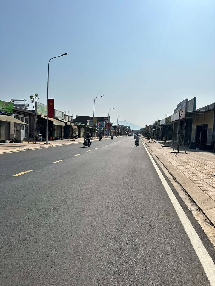 Đất Nền Bảo Vinh, Long Khánh 100m² - Sổ Riêng, Giá 450 Triệu