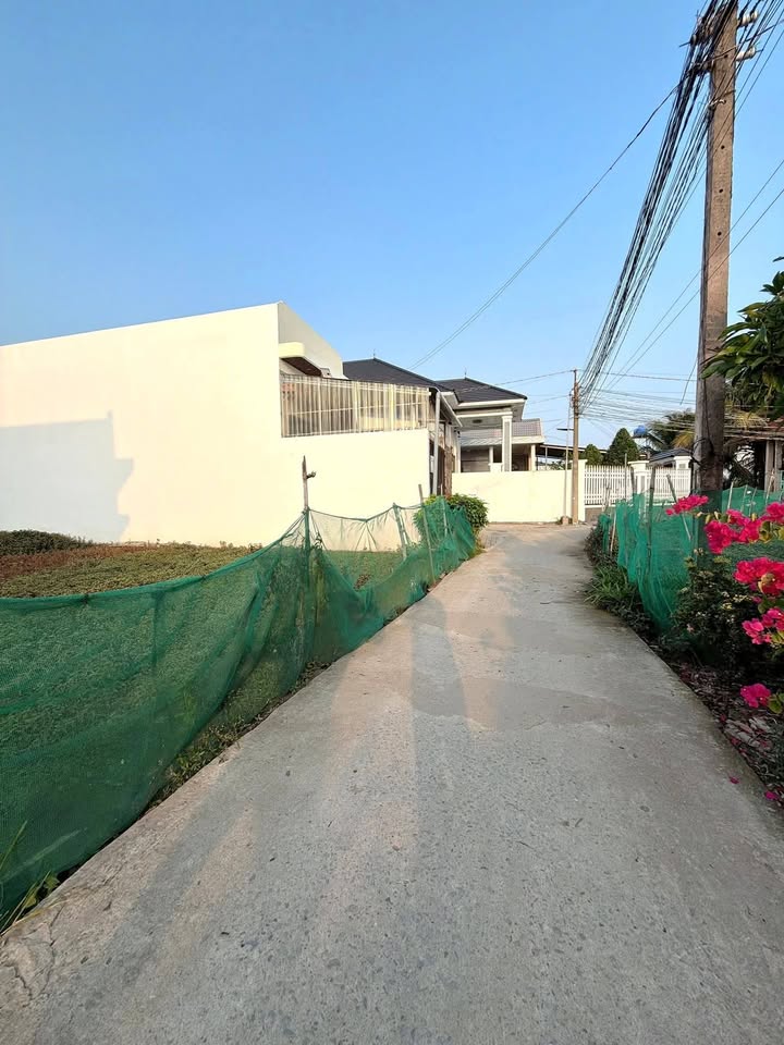 Đất nền Mỹ Lộc Bình Tân 103m² - Pháp lý rõ ràng!