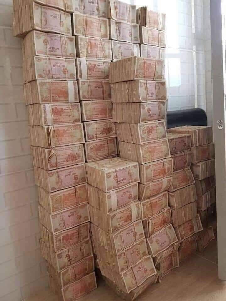 Đất nền Tân Đông Ngan 1100m² - Sổ đỏ chính chủ, giá 1.3 tỷ!