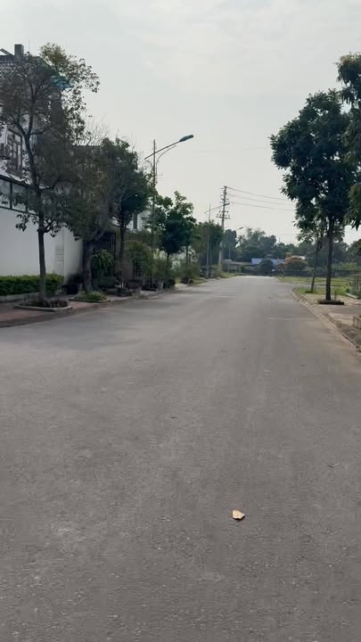 Bán Gấp Đất Nền 100m² Đô Thị Sông Công - Sổ Đỏ Sẵn Sàng