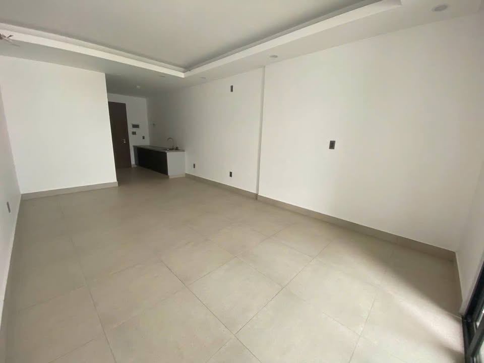 Căn hộ Sophia Center Phú Quốc 37m² 4 triệu - Bàn giao ngay