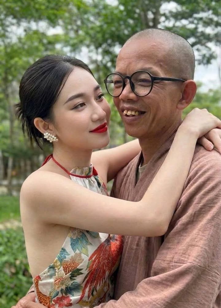 Đất nền Tri Tôn An Giang 90-100m² - Tiềm năng tăng giá cực lớn