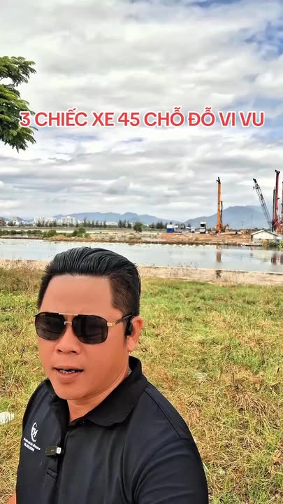 Đất nền Khu TĐC Hòn Rớ 2 Nha Trang 100m² - Xây dựng tự do!