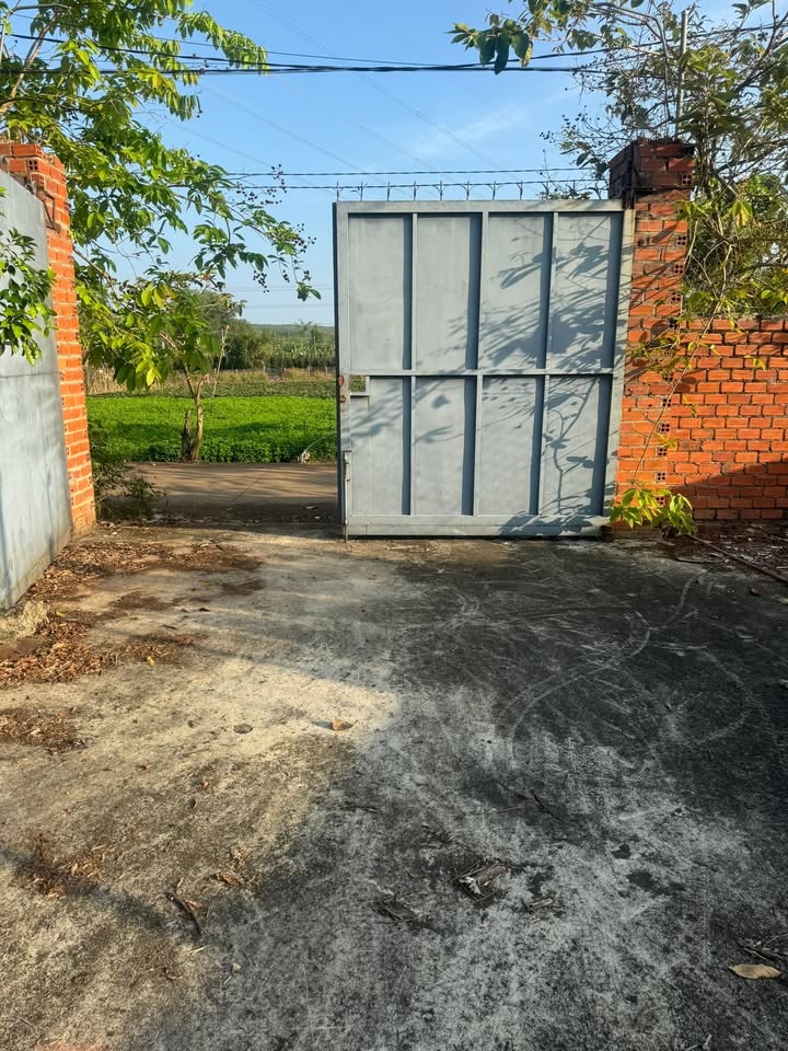 Đất Gia Tân 2 Đồng Nai 1.020m² 3.8 tỷ - Sổ hồng sẵn