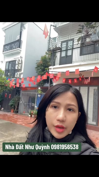 Nhà Riêng 3 Tầng Yên Nghĩa 50m² - Sẵn Sàng Ở Ngay, Giá Chỉ 6 Tỷ!