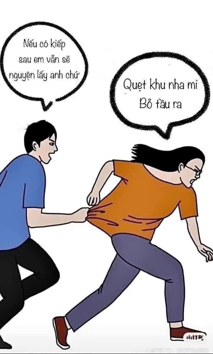 Đất Vườn Buôn Ma Thuột 500m² Sổ Đỏ Sẵn Sàng - Giá Đầu Tư 395 Triệu