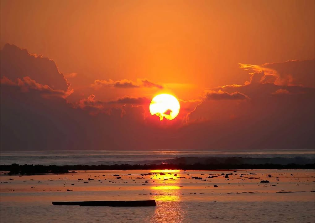 Đất Vườn Trung Tâm Tam Điệp 352m² - Sổ Đỏ Chính Chủ, Giá 23 Tỷ