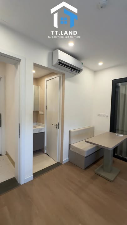 Tòa CCMN Tây Hồ mặt phố 155m² - Dòng tiền 37.5 triệu/tháng ổn định!