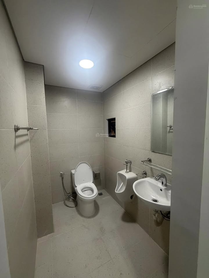 Tòa Nhà Nguyên Căn Mặt Tiền 5.5m Đường Phú Xá, Tây Hồ - 800m² Kinh Doanh Đỉnh Cao