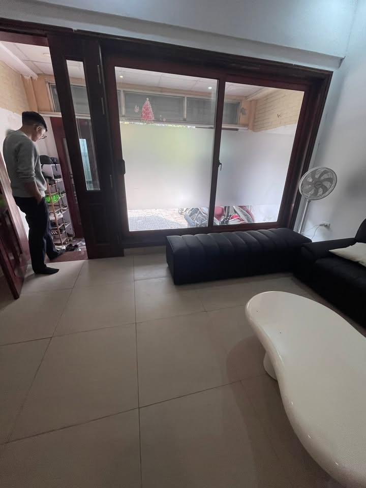 Nhà riêng KĐT Văn Phú 80m² giá 18 triệu - Sẵn sàng ở ngay