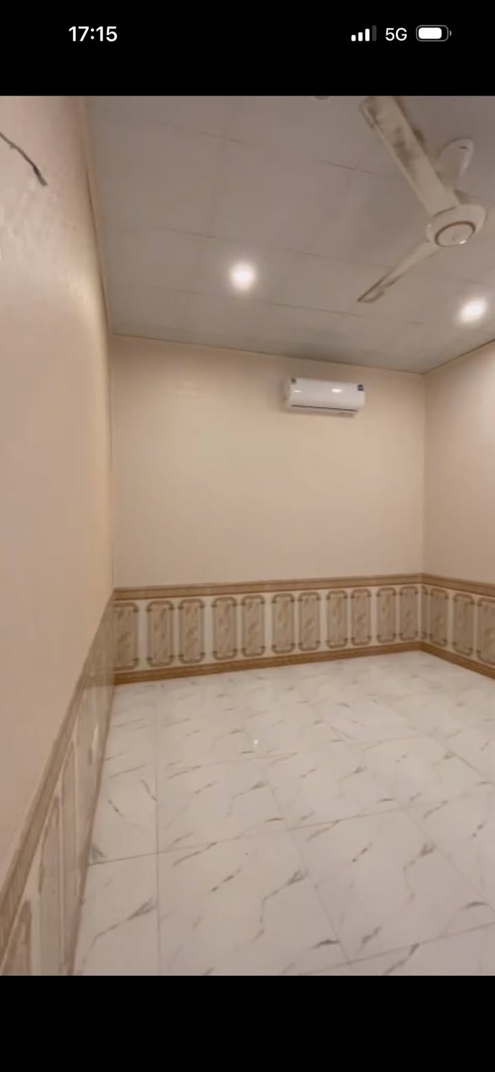 Nhà cấp 4 Định Công 80m² 8,2 triệu - Ô tô vào tận nhà