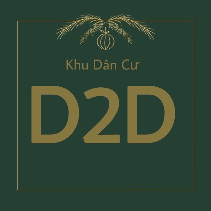 Nhà cấp 4 Biên Hòa 72m² giá 5.5 tỷ - Vị trí đẹp!