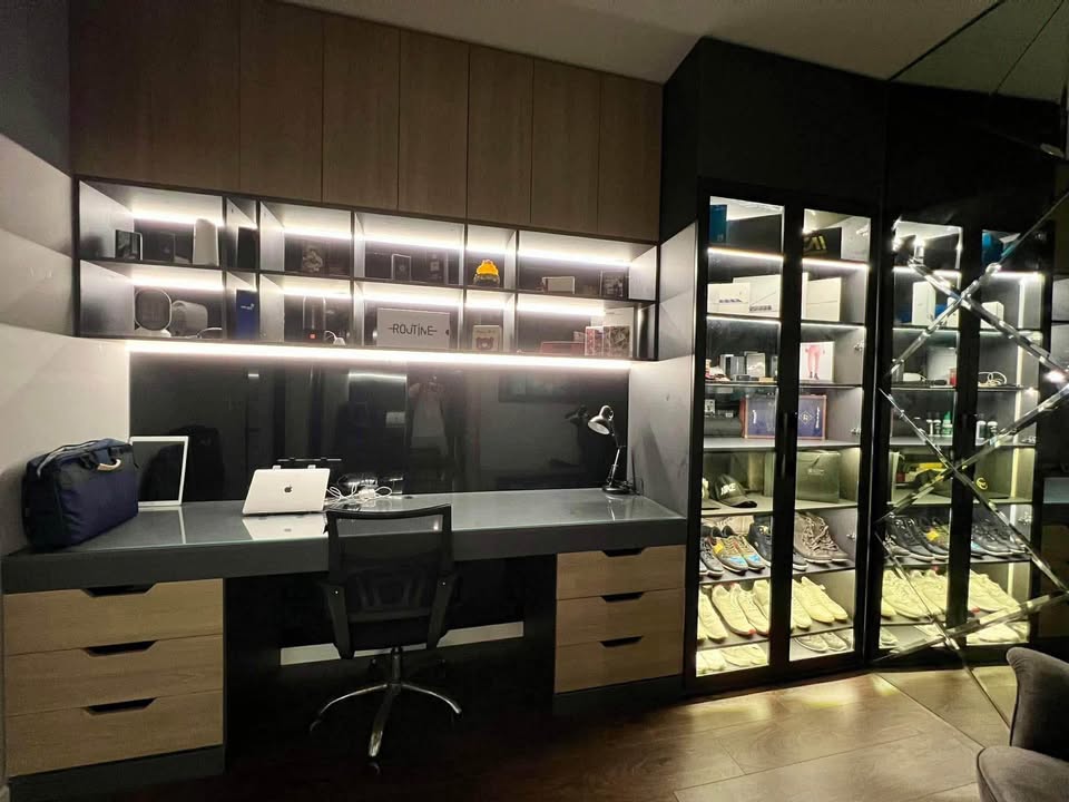 Nhà mặt tiền Đống Đa Hải Châu 200m² 47.7 tỷ - Mặt tiền kinh doanh