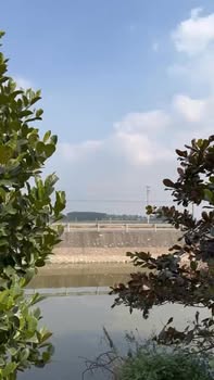 Đất nền Tiên Tiến 117m² Hưng Yên - Đường to ô tô, tiềm năng tăng giá!