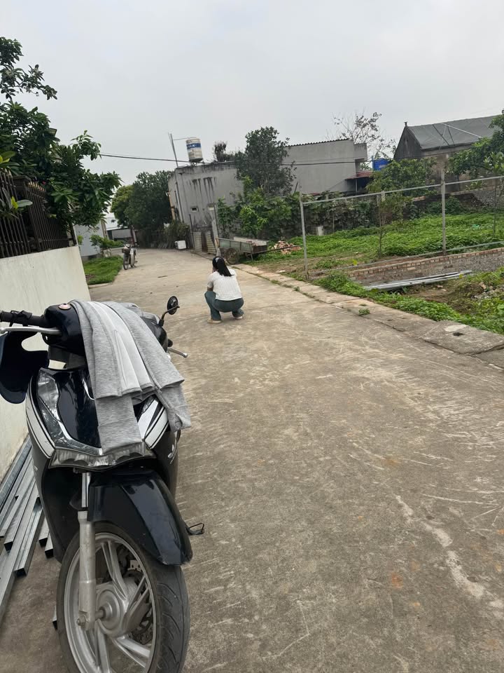 Đất Nền Ngọc Khám, Thuận Thành 74m² - Sổ Đỏ Sẵn Sàng, Giá Tốt 2 Tỷ