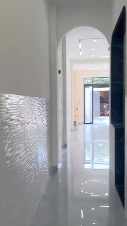 Nhà Phố 125m² Trục Chính Nguyễn Văn Linh, Tây Ninh - Giá 1.99 Tỷ