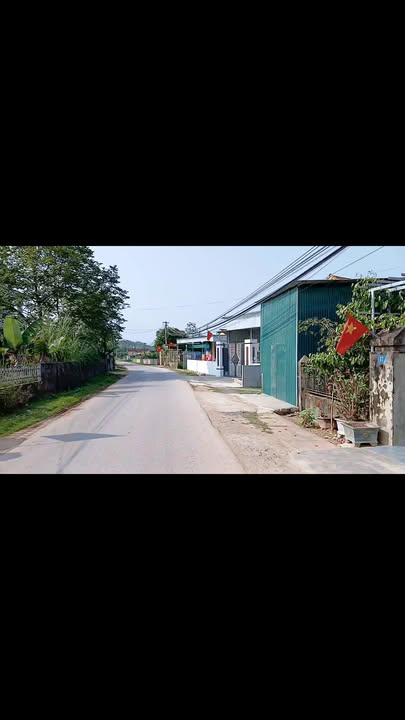 Đất nền Khối Tân Tiến Nghĩa Đàn 360m² - Tiềm năng tăng giá!