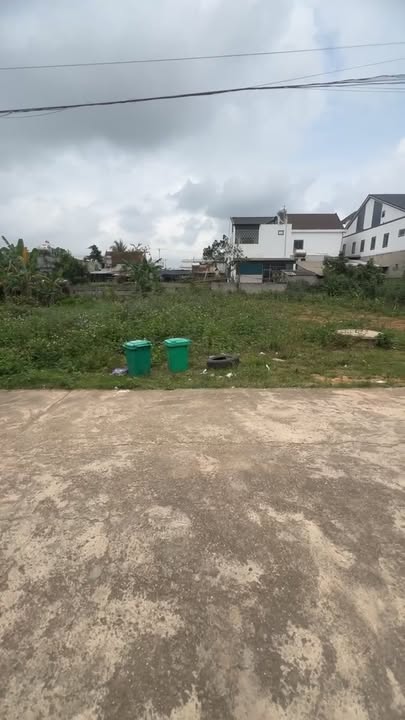 Bán Gấp 2 Lô Đất Đấu Giá Tân Hồng, Nghĩa Đàn - 301m² - 3.2 Tỷ