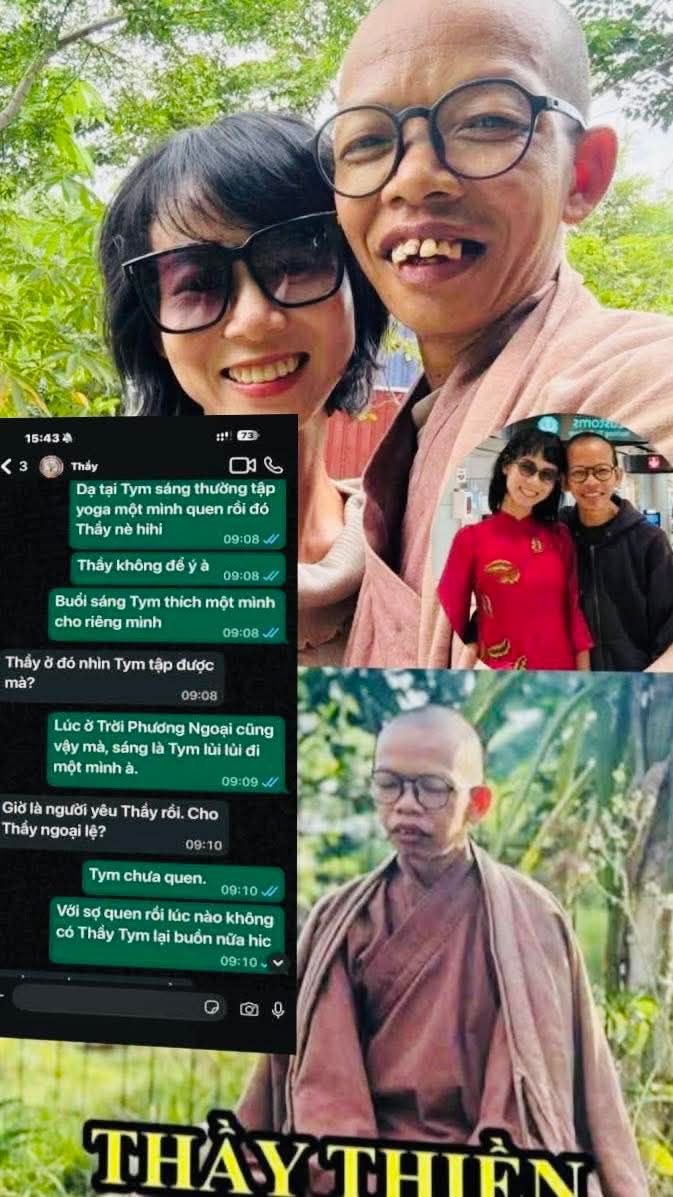 Đất nền Quỳnh Liên, Nghĩa Đàn 200m² - Đường lớn 30m, Tiềm năng vàng!