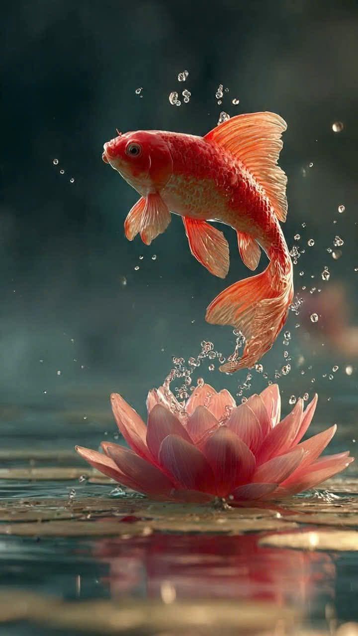 Bán Đất Tái Định Cư Lưu Chí Hiếu Vũng Tàu 79.6m² - Hướng Đông Nam, Đối Diện Công Viên