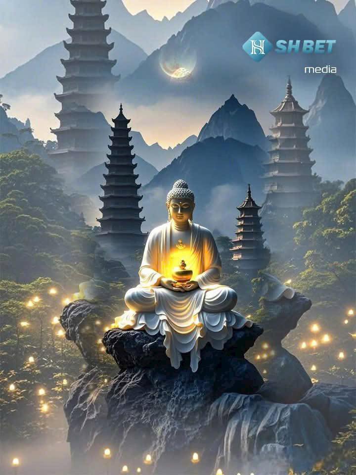 Đất nền Vũng Tàu 66m² giá 1.65 tỷ - Sổ đỏ chính chủ, tiềm năng sinh lời!