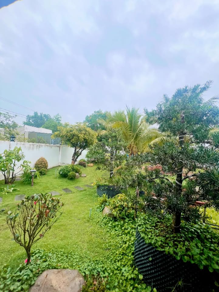 Đất Nền Xuân Tâm, Xuân Lộc 500m² Giá 530 Triệu - Sổ Hồng Full Thổ Cư