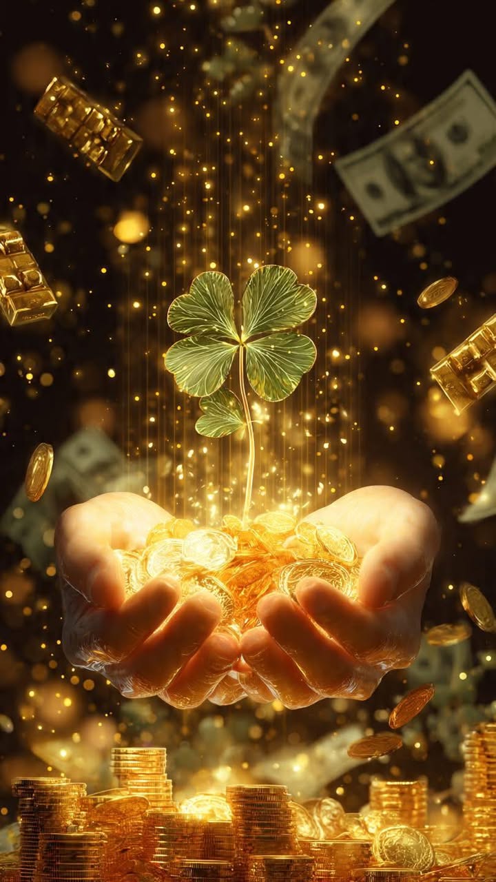 Đất vườn Hòa Phú, Long An 1400m² giá 1.3 tỷ - Đường to ô tô tận nơi!