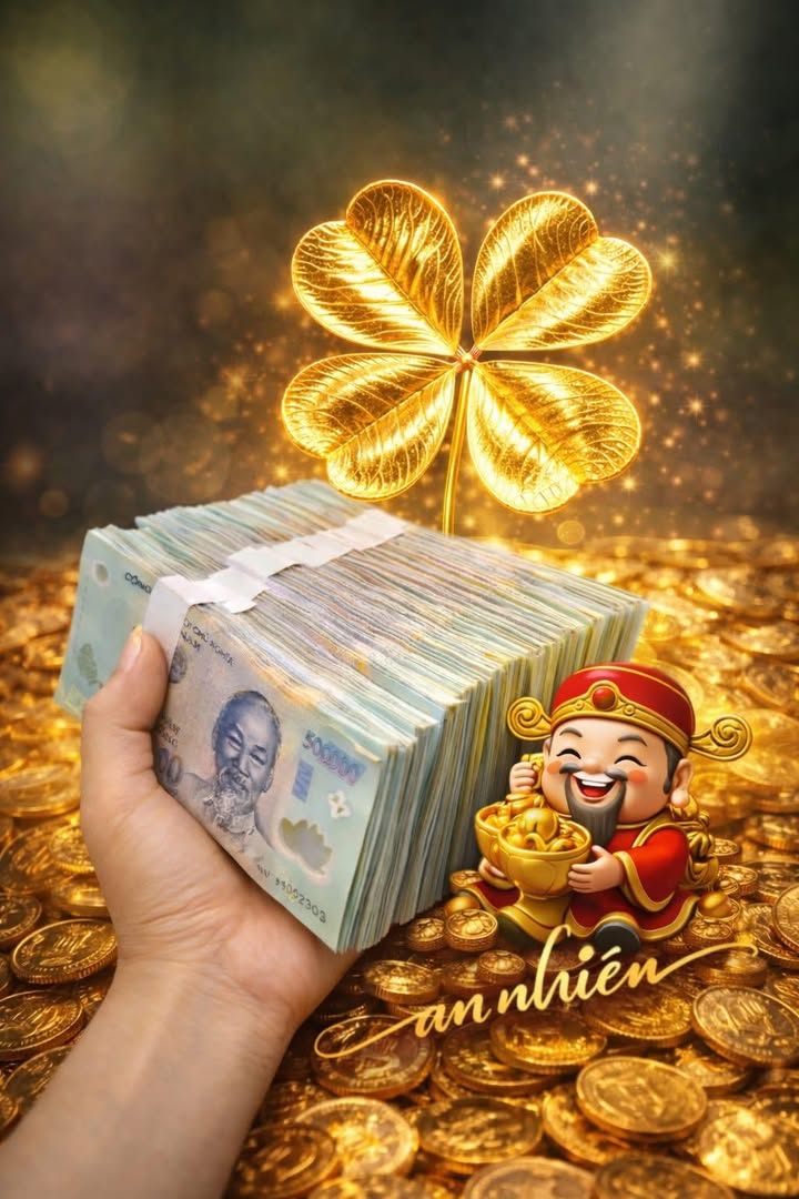 Đất nền Thủ Thừa Long An 1145m² 600 triệu - Sổ đỏ chính chủ!