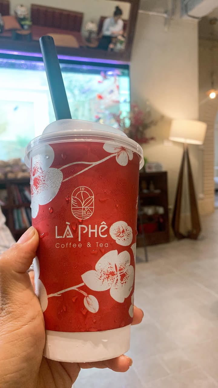 Phòng Trọ 30m² Ngõ 9 Cộng Hoà, Hoài Đức - Sẵn Sàng Ở Ngay