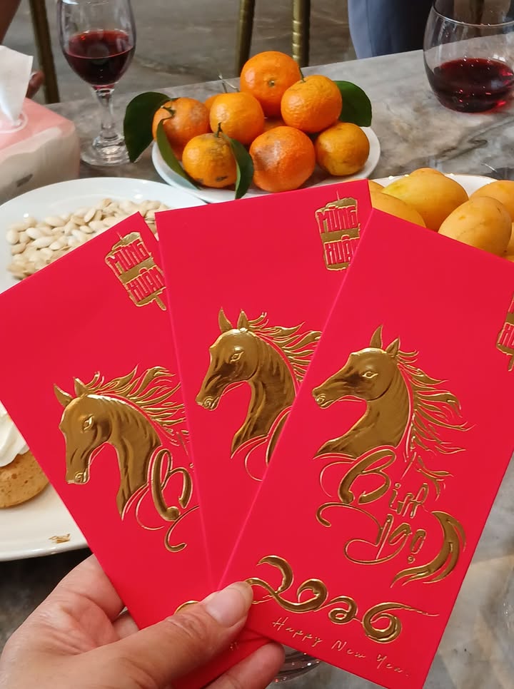 Bán Gấp 2 Lô Đất Liền Kề 46m² Mặt Tiền Trần Nhân Tông, Hải Phòng - Giá Chỉ 1.7 Tỷ/lô