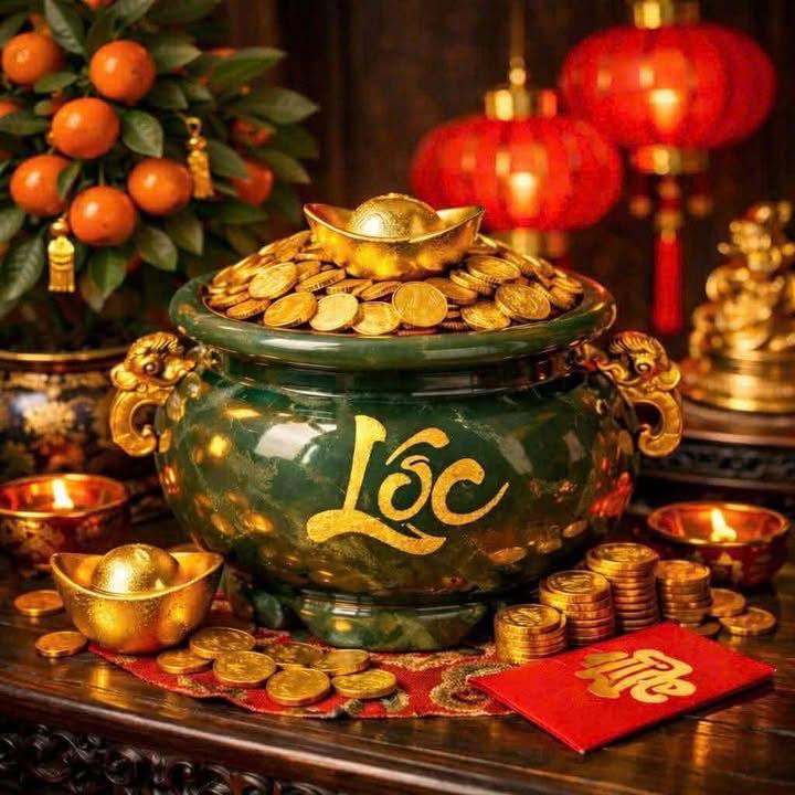 Bán 14ha Cao Su Xuân Hiệp, Đồng Nai - Giá Đầu Tư Hấp Dẫn