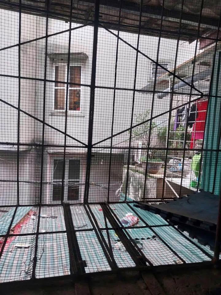 Căn hộ Phường Nhân Chính, Thanh Xuân 45m² - Bàn giao ngay!