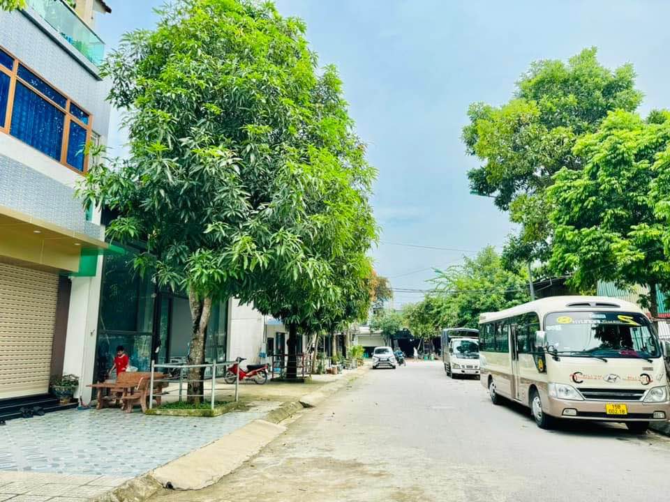 Đất nền 90m² Mb1204 Phố 6 Đông Cương, TP Thanh Hóa - Sổ đỏ chính chủ!