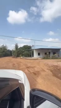 Đất nền Bình Lộc 100m² - Sổ đỏ chính chủ, giá 380 triệu