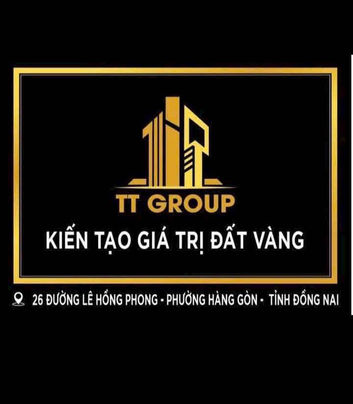 Đất nền Bảo Vinh Long Khánh 150m² giá 200 triệu - Sổ hồng sẵn!