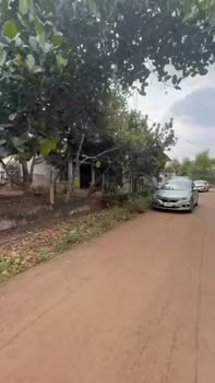 Đất nền Bình Lộc Long Khánh 100m² - Sổ đỏ chính chủ