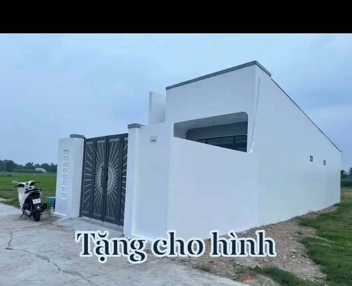 Đất nền Phú Lợi Cái Răng 156m² - Sổ đỏ chính chủ, Giá cực tốt!