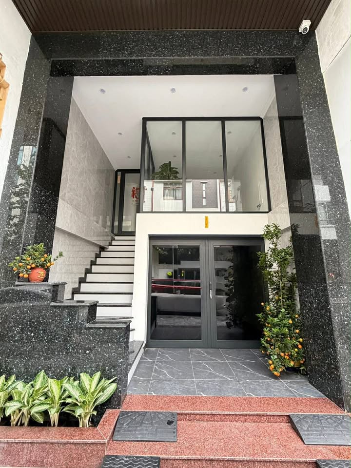 Cho thuê mặt bằng kinh doanh 50m² Vị trí trung tâm Hạ Long - Sẵn Sàng Kinh Doanh!