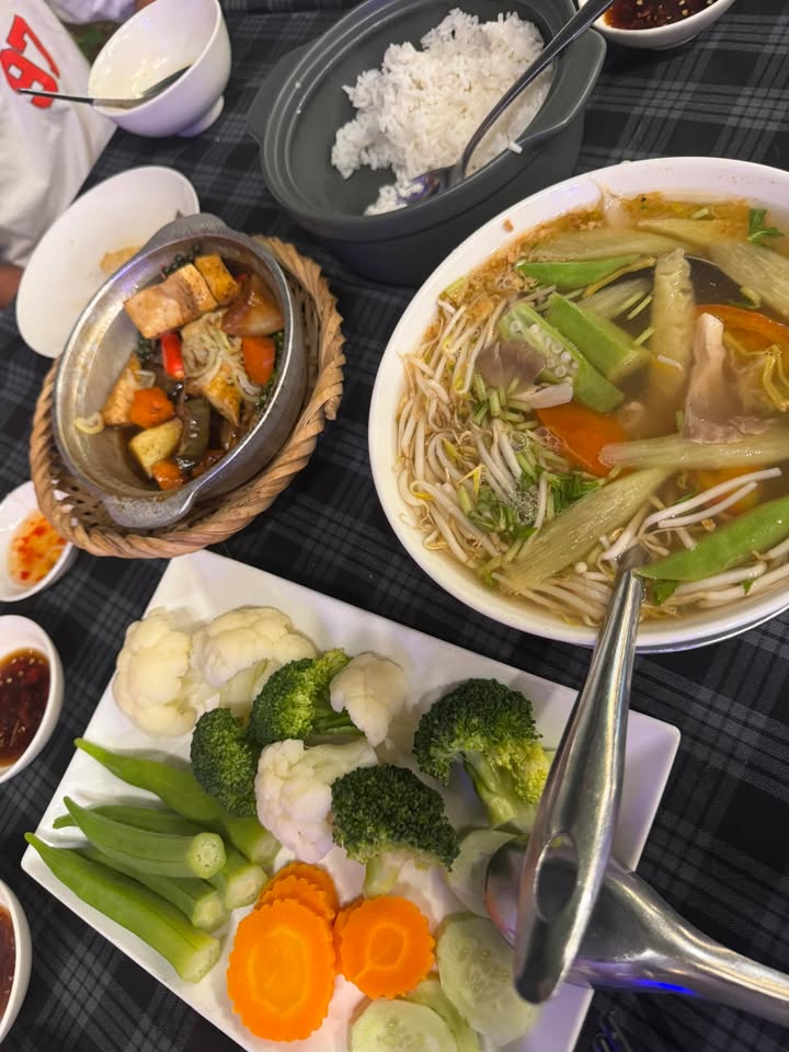 Nhà hẻm 45 Nguyễn Văn Linh 150m² 1.25 tỷ - Sẵn sàng ở ngay