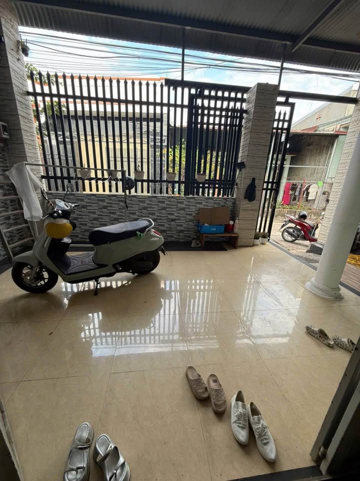 Nhà Riêng Xã Bắc Sơn Trảng Bom 3.5 Triệu - Sẵn Sàng Ở Ngay!