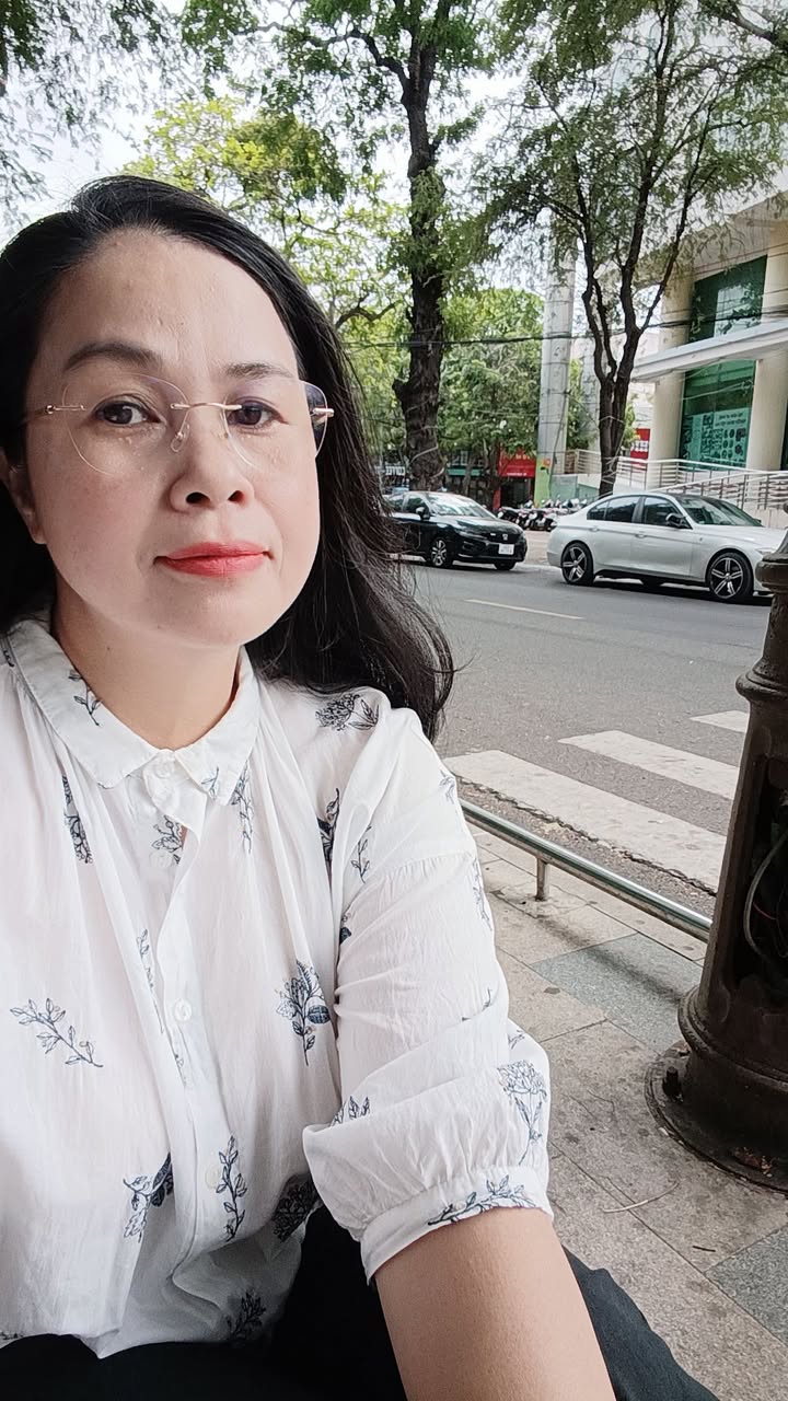 Đất nền Long Tân 225m² - Mặt tiền Tỉnh Lộ 52, kinh doanh siêu lời!