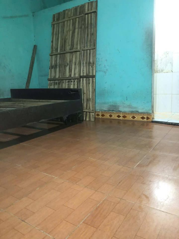 Phòng cho thuê Quang Hanh, Cẩm Phả 800 nghìn/tháng - Giá tốt hiếm có!