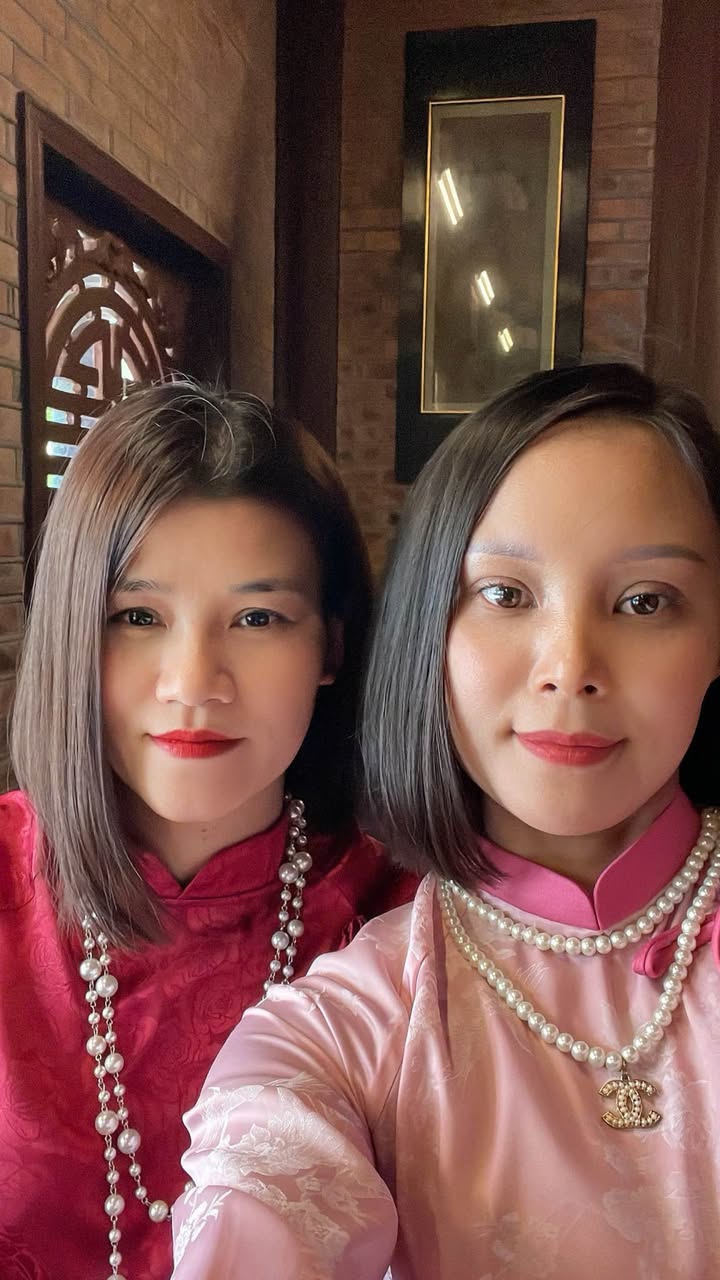 Đất nền Ngõ 159 Phù Lưu, Kiến An 50m² - Đường to ô tô, Sổ đỏ sẵn sàng!