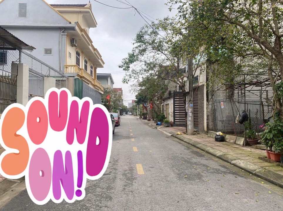 Nhà 2 Tầng Hà Huy Tập, TP Vinh - 100m² Hướng Đông Nam, Giá 7 Tỷ