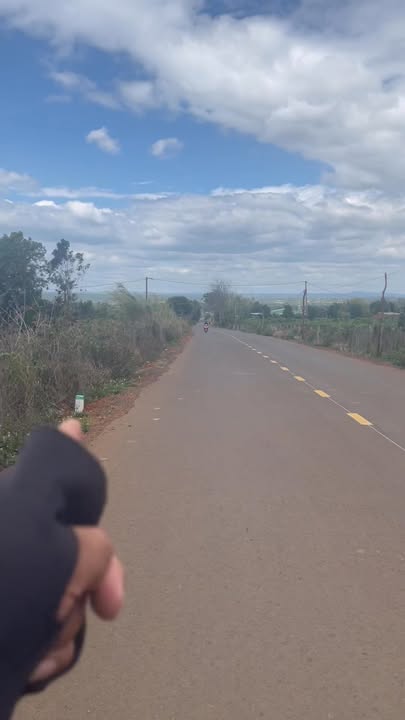 Đất nền Đường Quan Trung Chư Pưh 840m² - Sổ đỏ chính chủ!